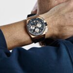 Audemars Piguet Royal Oak Offshore Selfwinding Chronograph Replica