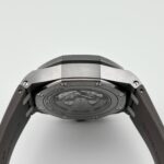 Audemars Piguet Royal Oak Offshore Selfwinding Chronograph Titanium Grey Dial Replica