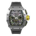 Richard Mille RM 011 RM 11-03 Replica