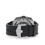 Audemars Piguet Royal Oak Tourbillon Chronograph Limited Edition Replica