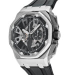Audemars Piguet Royal Oak Tourbillon Chronograph Limited Edition Replica