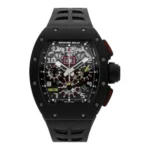 Richard Mille RM 011 AL CA Replica