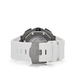 Audemars Piguet Royal Oak Offshore Tourbillon Chronograph Titanium Replica