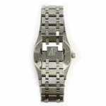 Audemars Piguet Royal Oak Selfwinding 39mm Stainless Steel with Skeleton Dial Replica