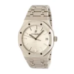 Audemars Piguet Royal Oak Selfwinding Stainless Steel Replica