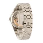 Audemars Piguet Royal Oak Selfwinding Stainless Steel Replica