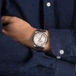 Audemars Piguet Royal Oak Selfwinding Stainless Steel Replica