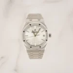 Audemars Piguet Royal Oak Selfwinding Stainless Steel Replica