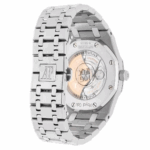 Audemars Piguet Royal Oak Sogo Seibu Anniversary Limited Edition 15300ST Replica