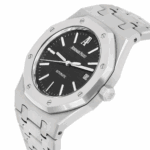 Audemars Piguet Royal Oak Sogo Seibu Anniversary Limited Edition 15300ST Replica