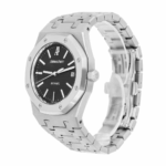 Audemars Piguet Royal Oak Sogo Seibu Anniversary Limited Edition 15300ST Replica