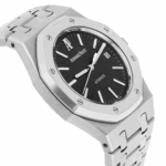 Audemars Piguet Royal Oak Sogo Seibu Anniversary Limited Edition 15300ST Replica