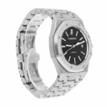 Audemars Piguet Royal Oak Sogo Seibu Anniversary Limited Edition 15300ST Replica