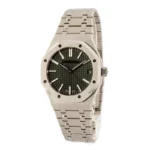 Audemars Piguet Royal Oak Stainless Steel Replica