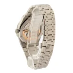 Audemars Piguet Royal Oak Stainless Steel Replica