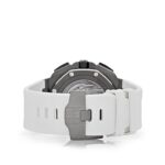 Audemars Piguet Royal Oak Tourbillon Chronograph Titanium Replica