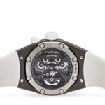 Audemars Piguet Royal Oak Tourbillon Concept GMT Replica