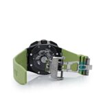 Audemars Piguet Royal Oak Tourbillon Flying Chronograph Limited Edition Replica