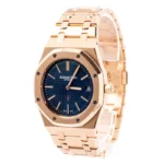 Audemars Piguet Royal Oak "Jumbo" Extra Thin Replica
