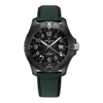 Avenger Automatic GMT 44 Night Mission Replica
