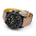 Avenger Chronograph 42 Night Mission Replica