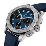 Avenger Chronograph 42 Replica