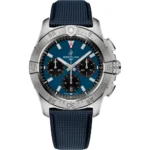 Avenger Chronograph 42 Replica
