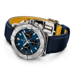 Avenger Chronograph 42 Replica