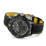 Avenger Chronograph 44 Night Mission Bloodhounds Replica