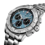 Avenger Super B01 Chronograph 46 Replica