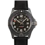 Breitling Avenger Automatic 42 Night Mission Ceramic Replica
