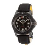 Breitling Avenger Automatic 42 Night Mission Ceramic Replica