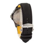 Breitling Avenger Automatic 42 Night Mission Ceramic Replica