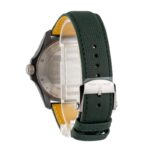 Breitling Avenger Automatic GMT 44 Night Mission Ceramic Replica