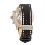 Breitling Avenger Chronograph 45 Black Dial Replica