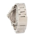 Breitling Avenger Stainless Steel Replica