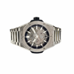 Hublot Big Bang Integral Time Only Titanium Watch Replica
