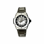 Hublot Big Bang Integral Time Only Titanium Watch Replica