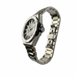 Hublot Big Bang Integral Time Only Titanium Watch Replica
