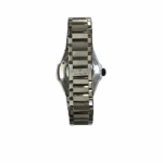 Hublot Big Bang Integral Time Only Titanium Watch Replica