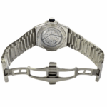 Hublot Big Bang Integral Time Only Titanium Watch Replica