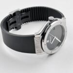 Hublot Classic Fusion 40 Year Anniversary Titanium Limited Edition Replica
