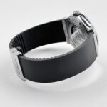 Hublot Classic Fusion 40 Year Anniversary Titanium Limited Edition Replica