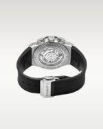 Hublot Classic Fusion Chronograph Replica