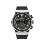 Hublot Classic Fusion Chronograph Replica