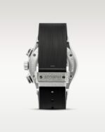 Hublot Classic Fusion Chronograph Replica