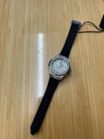 Hublot Classic Fusion Quartz Replica