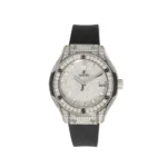 Hublot Classic Fusion Quartz Replica