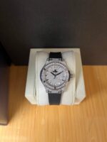 Hublot Classic Fusion Quartz Replica