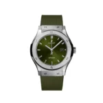 Hublot Classic Fusion Replica
